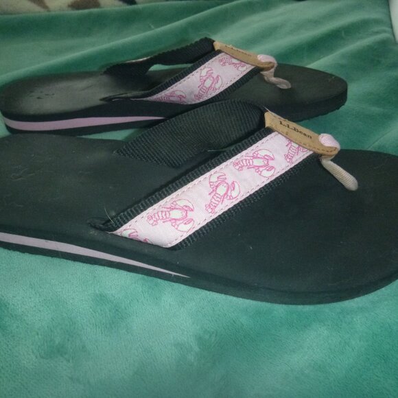 LL Bean - Picture 2 of 3